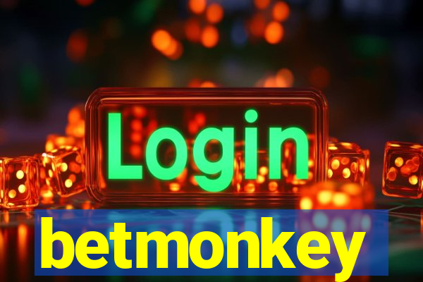 betmonkey