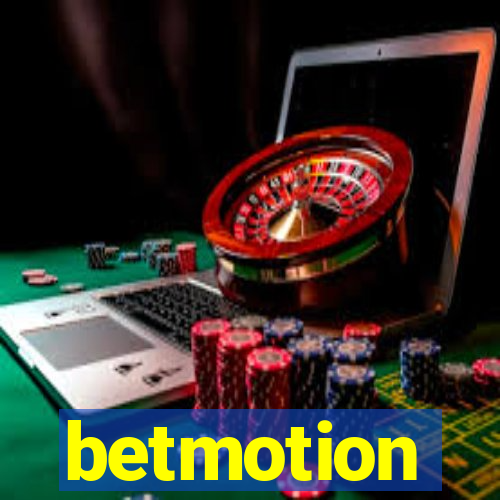 betmotion