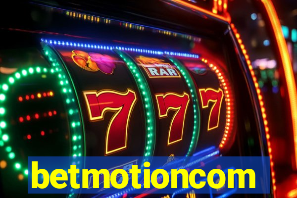 betmotioncom