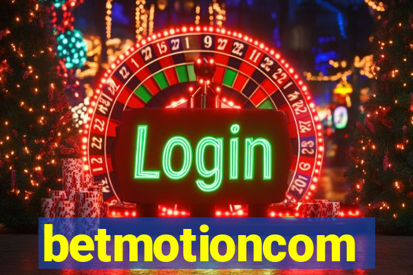 betmotioncom