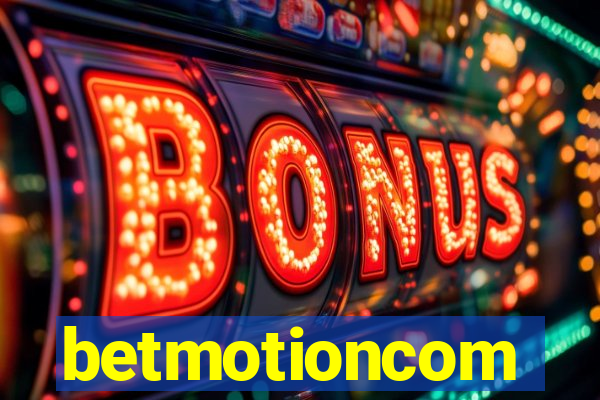 betmotioncom