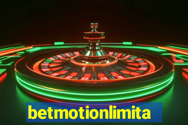 betmotionlimita