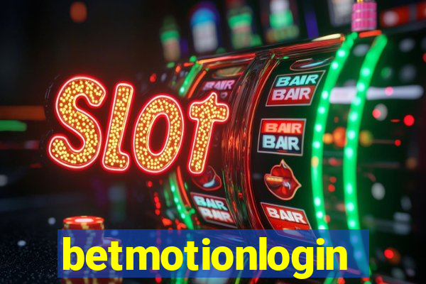 betmotionlogin