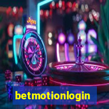 betmotionlogin