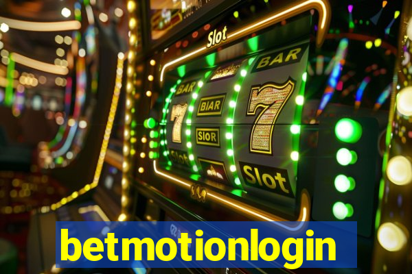 betmotionlogin