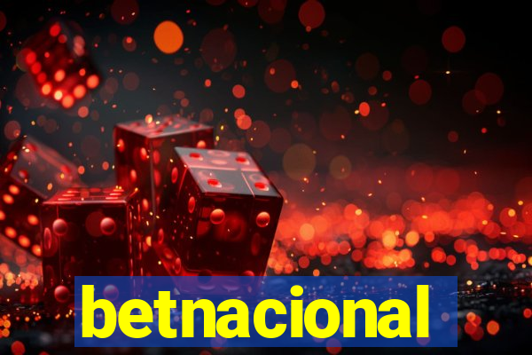 betnacional-apostas.com