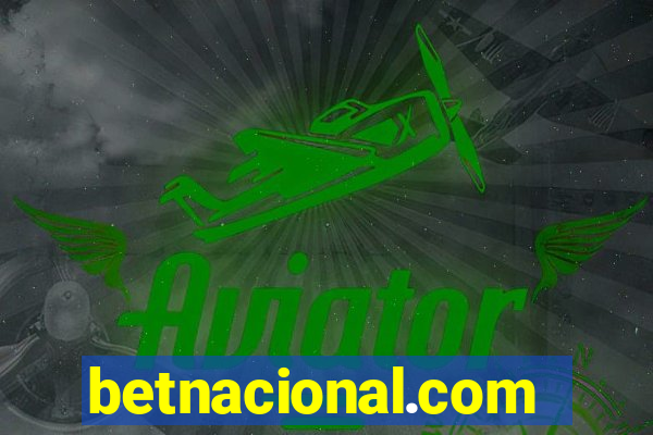 betnacional.com