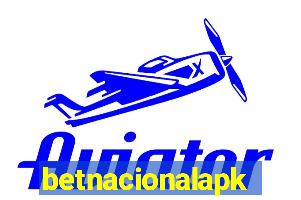 betnacionalapk