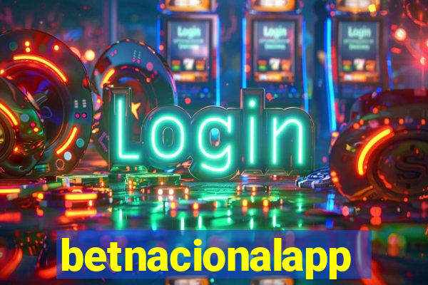 betnacionalapp