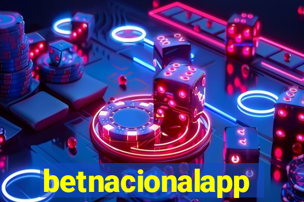 betnacionalapp