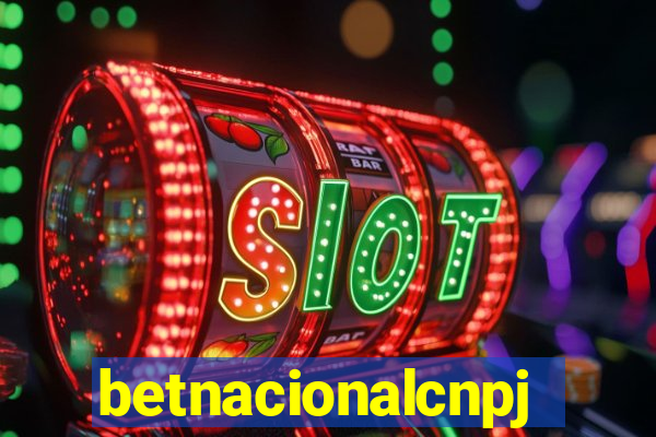 betnacionalcnpj