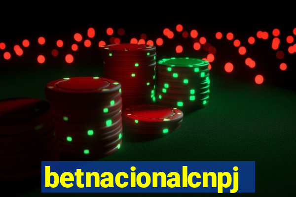 betnacionalcnpj