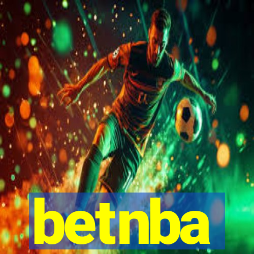 betnba