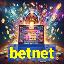 betnet