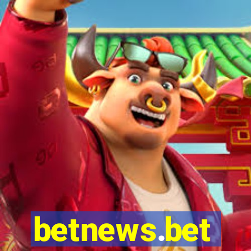 betnews.bet