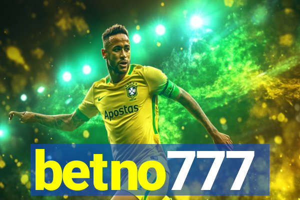 betno777