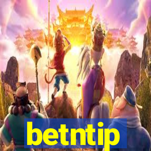 betntip