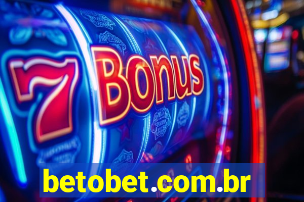 betobet.com.br