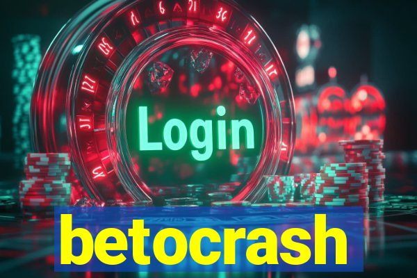 betocrash