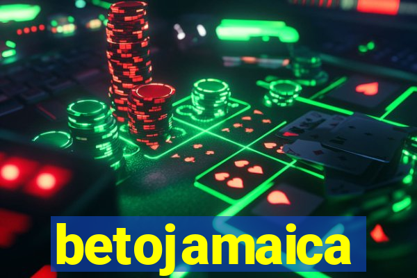 betojamaica