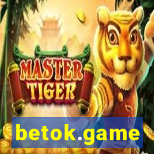 betok.game