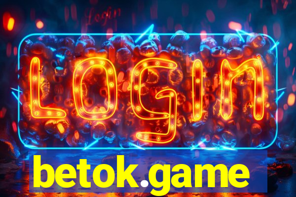 betok.game