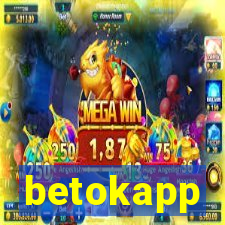 betokapp