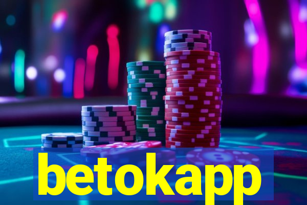 betokapp