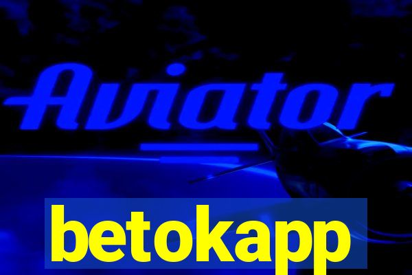 betokapp