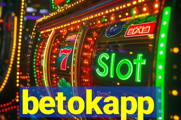 betokapp