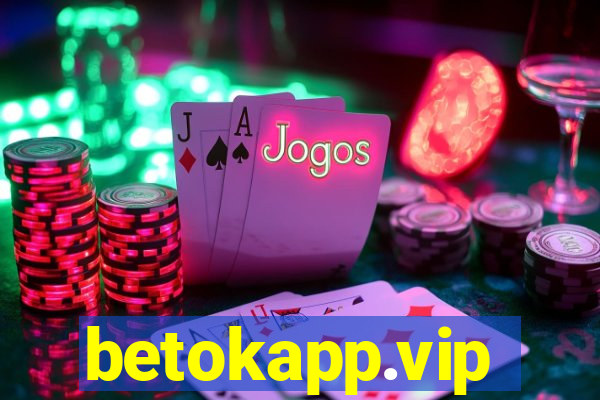 betokapp.vip