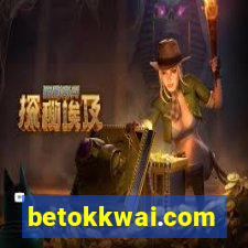 betokkwai.com