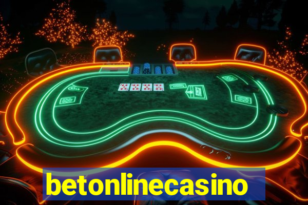 betonlinecasino