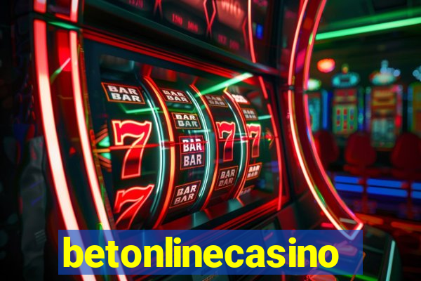 betonlinecasino