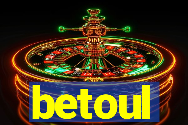 betoul