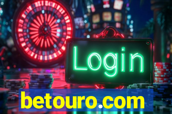 betouro.com