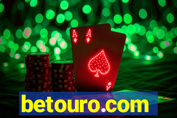 betouro.com