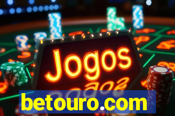 betouro.com