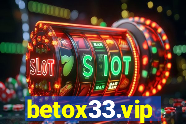 betox33.vip