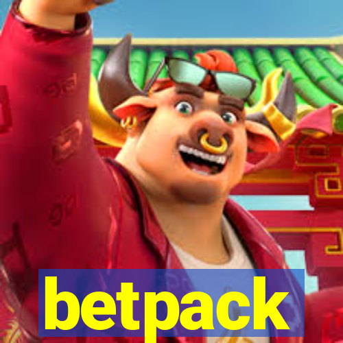 betpack