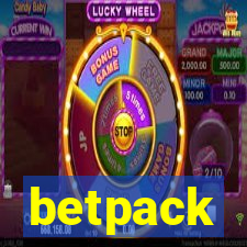 betpack