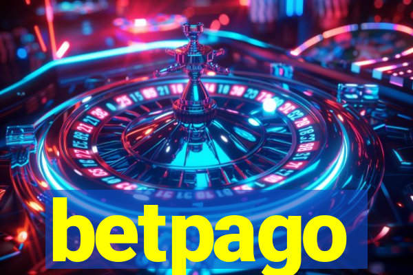 betpago