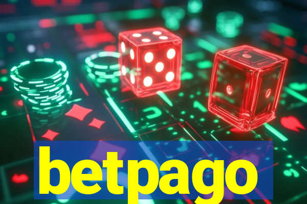 betpago