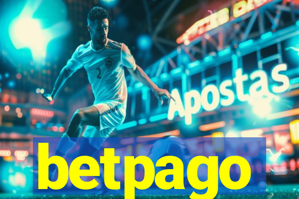 betpago