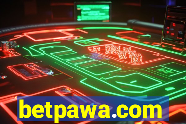 betpawa.com