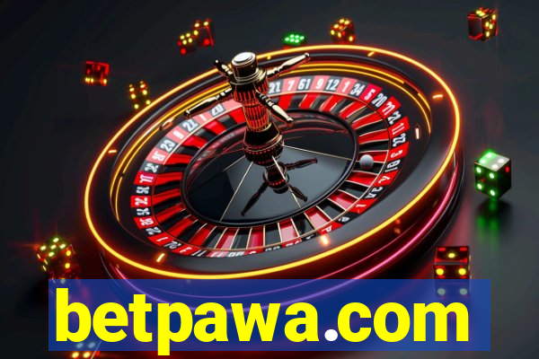 betpawa.com