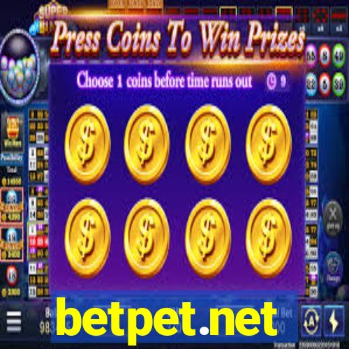 betpet.net