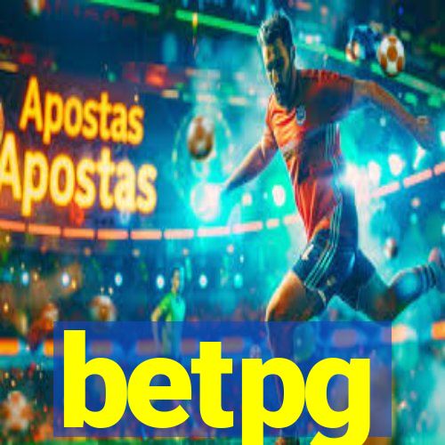 betpg