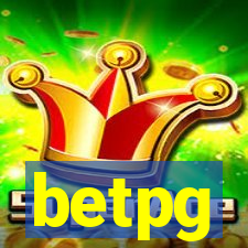 betpg