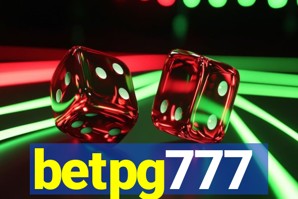 betpg777